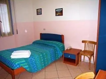 Отель Csi Group - Station