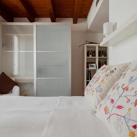 San Michele Apartment