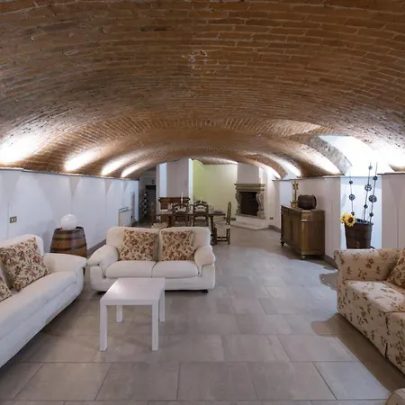 Loft In Navigli District With Jacuzzi & Sauna - Papiniano *