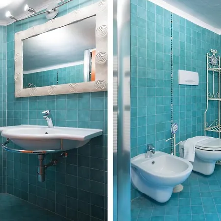 Loft In Navigli District With Jacuzzi & Sauna - Papiniano *