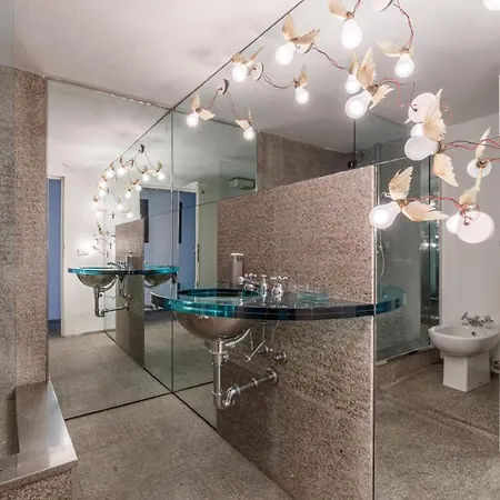 Design In Corso * ميلان