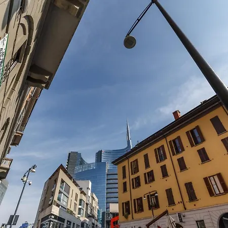 Corso