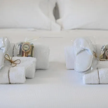 Stylish Elegant In Torre Solaria With Exclusive Milan's View Apartment *