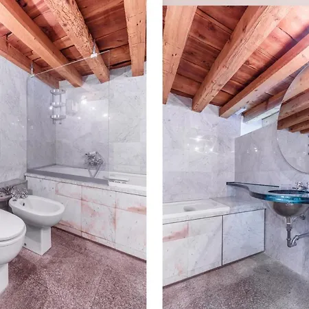 Design In Corso * מילאנו