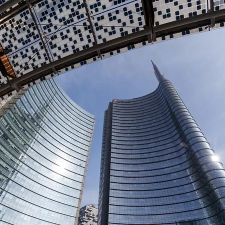 Design In Corso * מילאנו