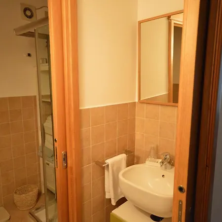 圣米歇尔公寓 *