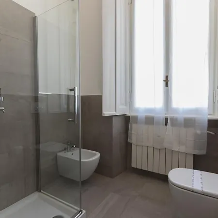 Hemeras Boutique Homes - Design In Center