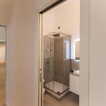 Apartment Hemeras Boutique Homes - Design In Center Milan
