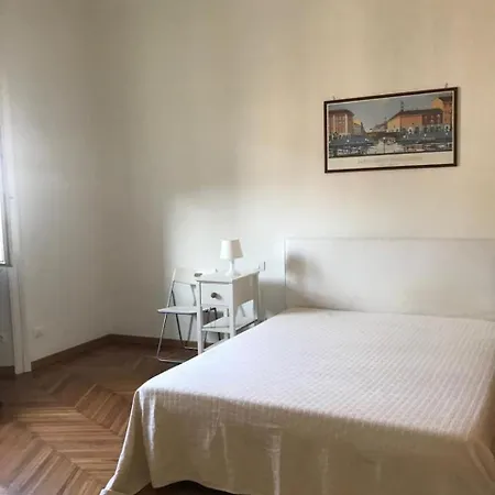 Bed & Breakfast B&B La Casa Di Lara 2*