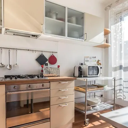Italianway-pontaccio *