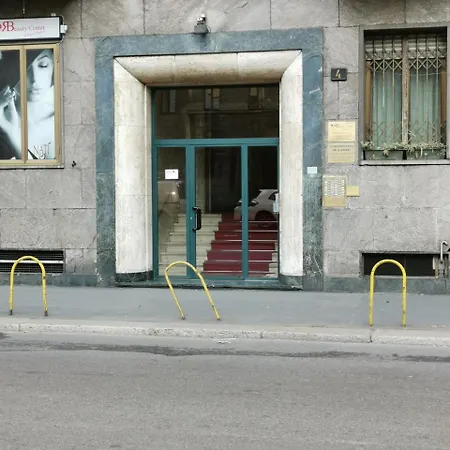 Station 3*