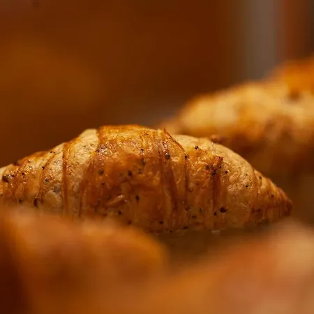 Ξενοδοχείο Life Poliziano, By R Collection 4*