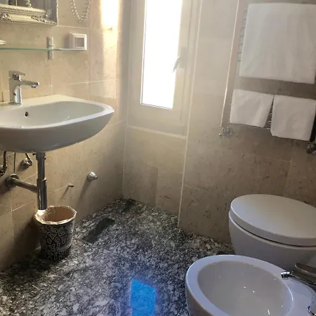Bolzano 3*