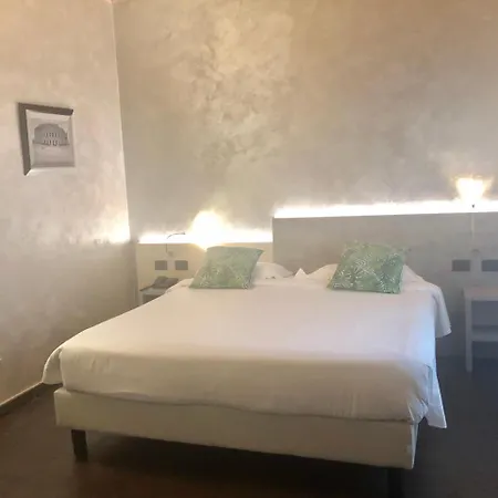 Bolzano 3* Milano