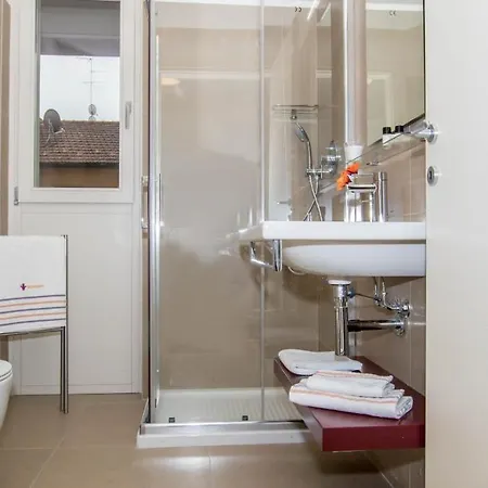 Apartment Altido Porta Volta *