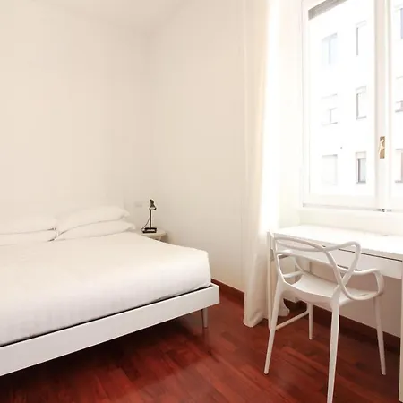 Duomo Apt *