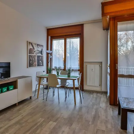 Casa Arzaga *