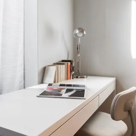 Apartamento Italianway - Buenos Aires 66 Milão
