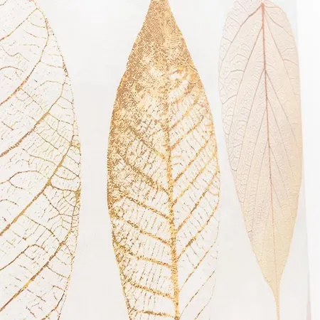 Italianway Comfort - Vincenzo Monti 36 *