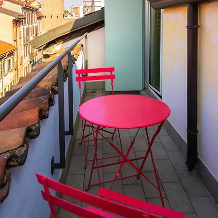 Ticinese