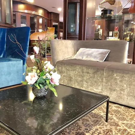 Mythos Otel 3*
