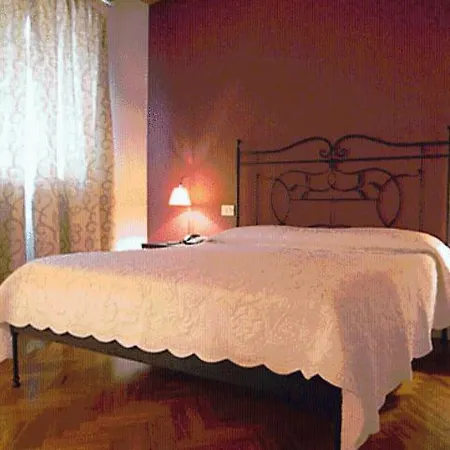 Cesena5 Bed & Breakfast Milán