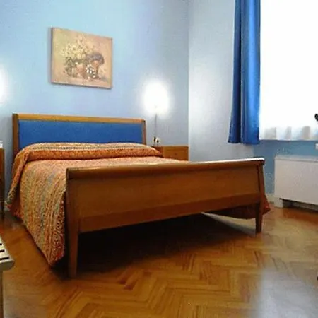 B&B Cesena5 Bed & Breakfast