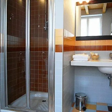 Bed & Breakfast Cesena5 Milán