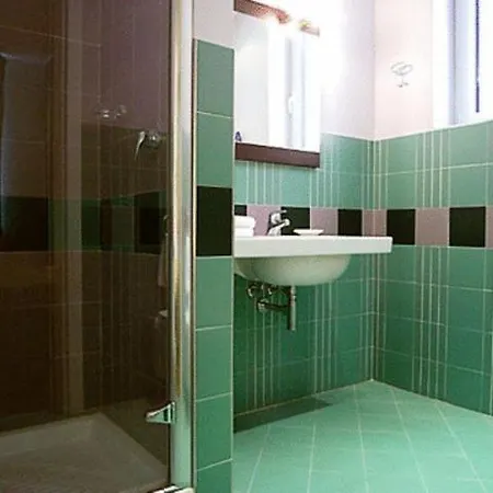 Cesena5 *
