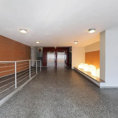 Primopiano - Torelli