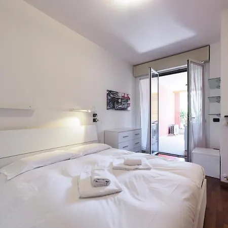 Primopiano - Torelli * Milan