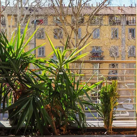 Primopiano - Torelli Milan