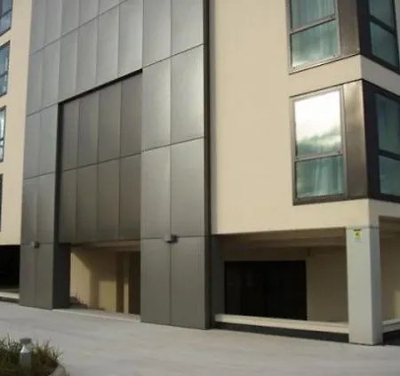 Western Major Mediolan