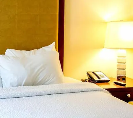 Via Ciro Menotti Halldis Apartment Апартаменты *