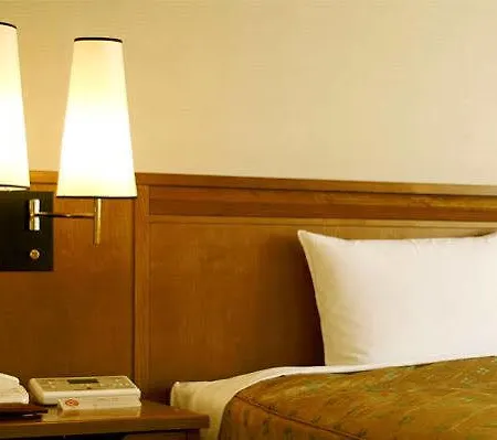 Buenos Aires Hotel