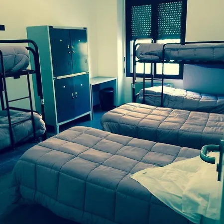 26 Hotel 2*