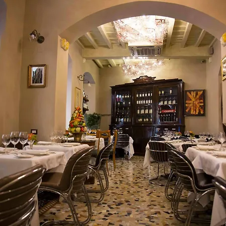 Santa Marta Milano