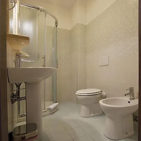 Lux Durante Hotel 2*