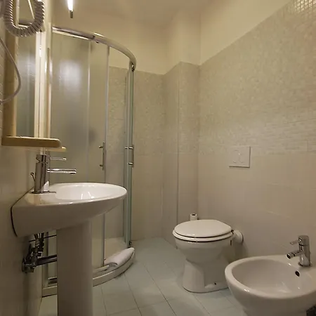 Lux Durante Hotel 2*