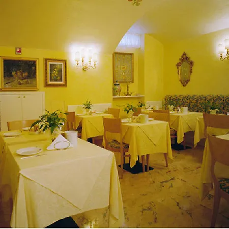 Hotel Boutique Dieci