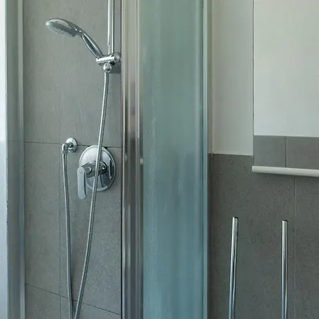 Foresteria Lombarda By Max