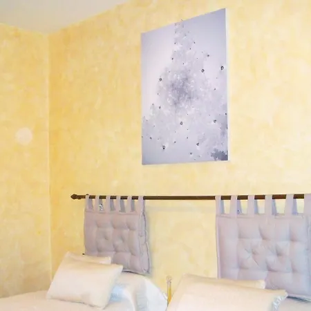 Bed & Breakfast A San Siro 75