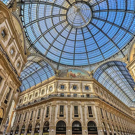 Casa Cola Di Rienzo *