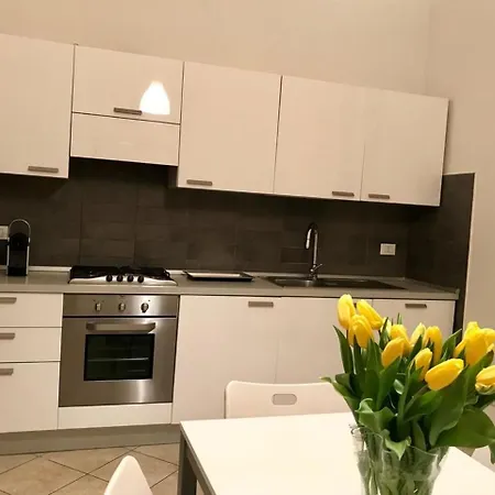 B&B La Casa Di Lara