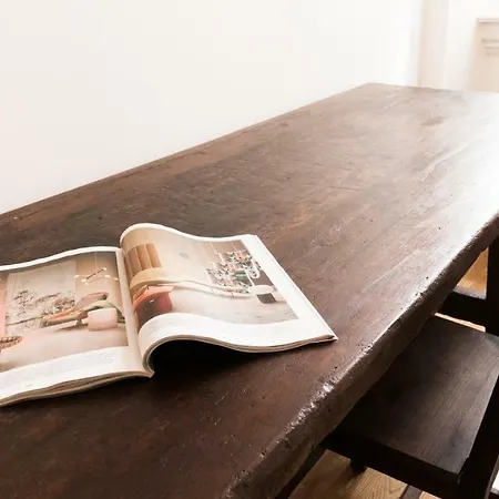 Italianway Easy - Sardegna 59 *