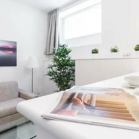 Italianway - Pellizzone 2a Apartment *