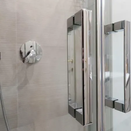 Italianway - Pellizzone 2a Apartment Milan