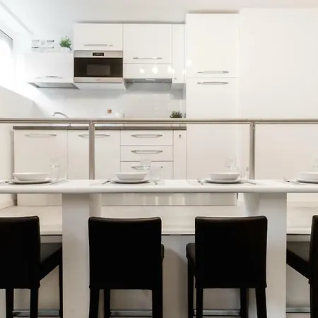 Italianway - Pellizzone 2a Apartment