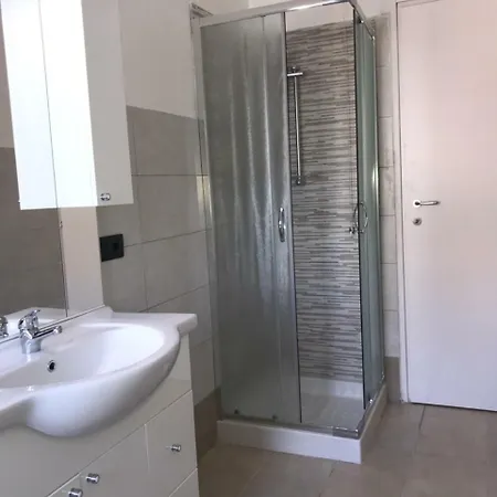 Гостевой дом Pisanello *