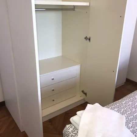 Гостевой дом Pisanello